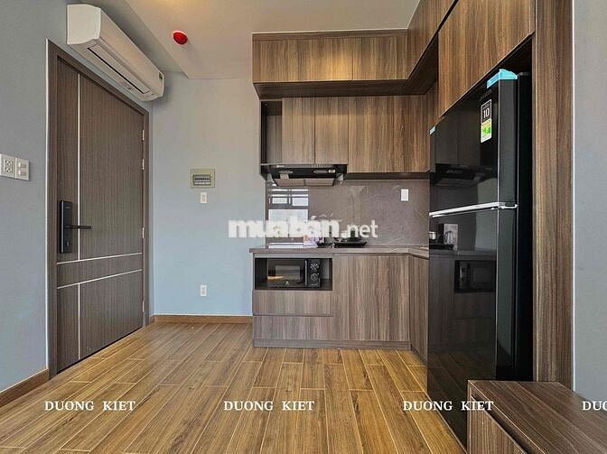 🌿CHUNG CƯ XỊN FREE TẤT CẢ CHI PHÍ CHỈ TÍNH ĐIỆN - THANG MÁY GIẶT RIÊNG