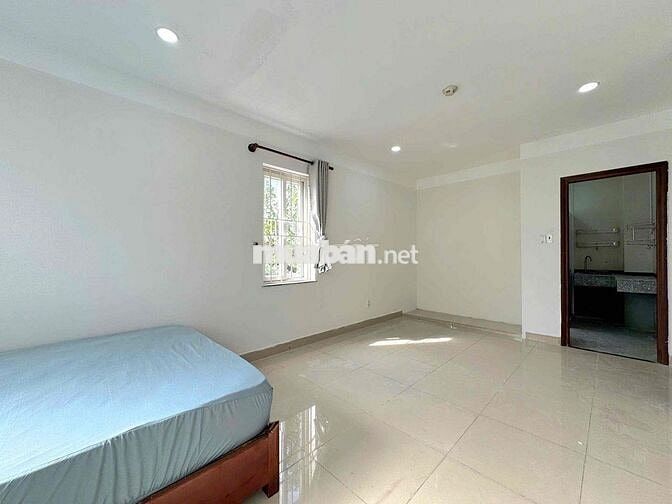 HỆ THỐNG PHÒNG TRỌ ĐA DẠNG PHÒNG GÁC/STUDIO/1PN chỉ từ 3tr1 gần CVPMQT