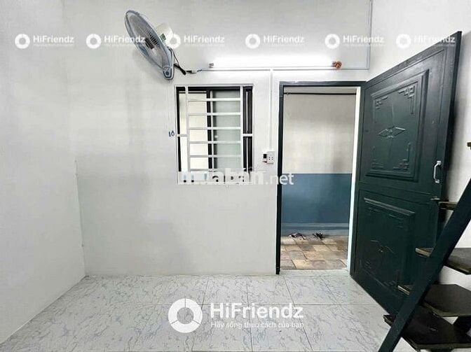 PHÒNG TRỌ RẺ TÂN PHÚ GIÁ 2X NGAY AEON TÂN PHÚ, TÂY THẠNH, GẦN TÂN BÌNH