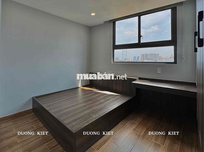 🌿CHUNG CƯ XỊN FREE TẤT CẢ CHI PHÍ CHỈ TÍNH ĐIỆN - THANG MÁY GIẶT RIÊNG