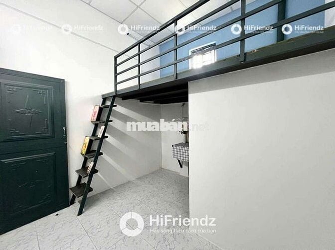 PHÒNG TRỌ RẺ TÂN PHÚ GIÁ 2X NGAY AEON TÂN PHÚ, TÂY THẠNH, GẦN TÂN BÌNH