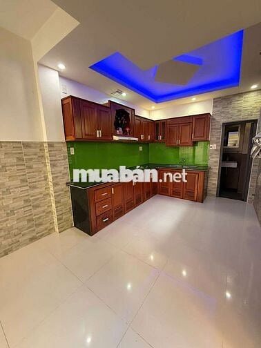 🏡 CHO THUÊ NHÀ 3 TẦNG MT AN THƯỢNG GẦN TRƯỜNG ĐẠI HỌC