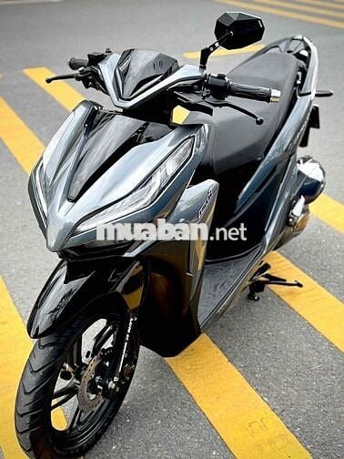 Vario 150 mẫu 2021 9chủ bstp máy zin100% mới99%