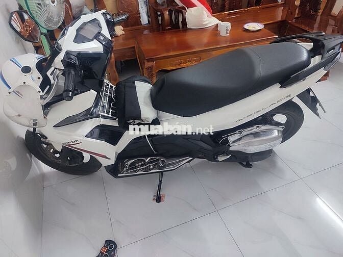 Airblade 125 zin đời 2021 - chính chủ bán