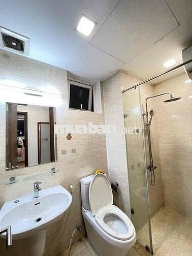 CHO THUÊ CĂN HỘ HƯNG PHÁT 2 (SILVER STAR) – GIÁ TỐT, CĂN ĐẸP, NỘI THẤT