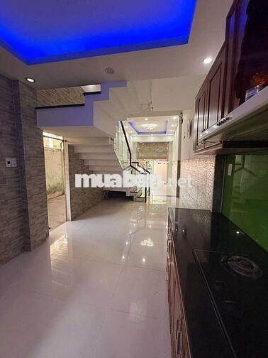 🏡 CHO THUÊ NHÀ 3 TẦNG MT AN THƯỢNG GẦN TRƯỜNG ĐẠI HỌC