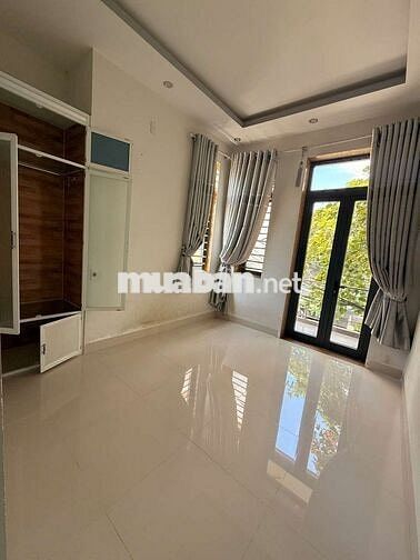 🏡 CHO THUÊ NHÀ 3 TẦNG MT AN THƯỢNG GẦN TRƯỜNG ĐẠI HỌC