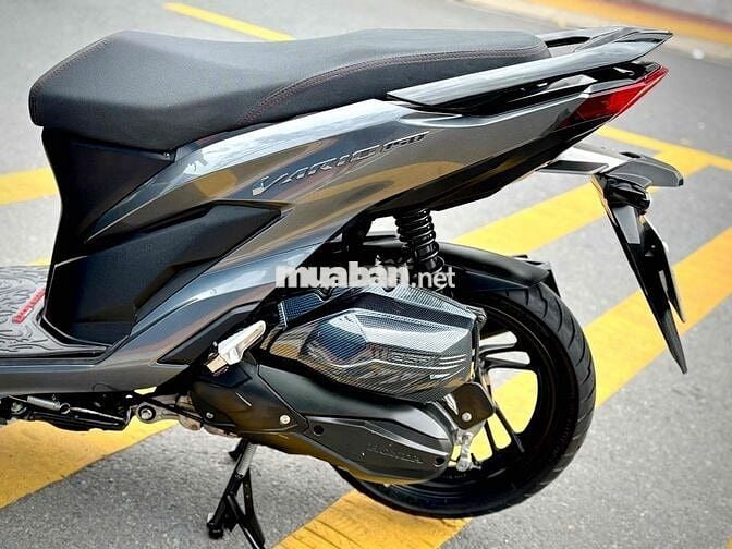 Vario 150 mẫu 2021 9chủ bstp máy zin100% mới99%