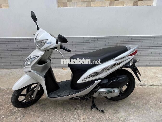 vison fi 2013 bstp 9 chủ kí bán