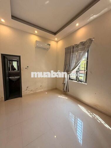 🏡 CHO THUÊ NHÀ 3 TẦNG MT AN THƯỢNG GẦN TRƯỜNG ĐẠI HỌC