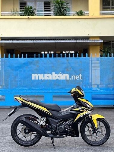 HONDA WINNER V1 odo 17k BSTP CHÍNH CHỦ