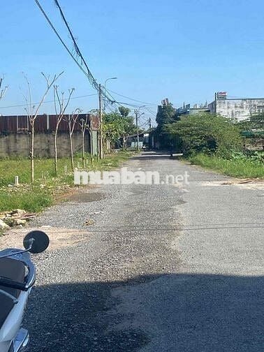 🌹Lên Sóng 5 Lô FO-5 X 24m Có Giá Cho Kinh Doanh- MT Nhựa 9m