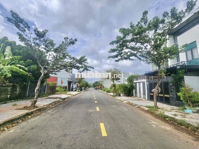 Bán Gấp Lô Đất Ở Bình Dương Giá 920 triệu còn thương lượng