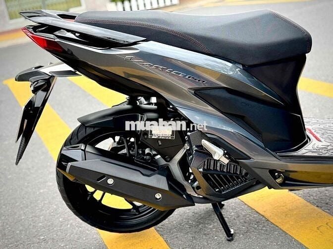 Vario 150 mẫu 2021 9chủ bstp máy zin100% mới99%