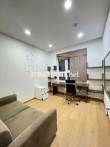 CHO THUÊ CĂN HỘ HƯNG PHÁT 2 (SILVER STAR) – GIÁ TỐT, CĂN ĐẸP, NỘI THẤT