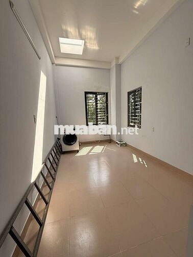 🏡 CHO THUÊ NHÀ 3 TẦNG MT AN THƯỢNG GẦN TRƯỜNG ĐẠI HỌC