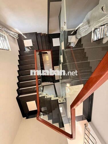 🏡 CHO THUÊ NHÀ 3 TẦNG MT AN THƯỢNG GẦN TRƯỜNG ĐẠI HỌC