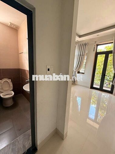 🏡 CHO THUÊ NHÀ 3 TẦNG MT AN THƯỢNG GẦN TRƯỜNG ĐẠI HỌC