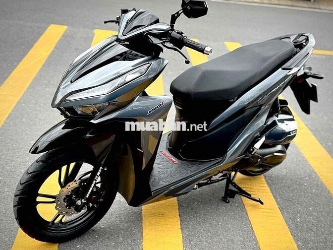 Vario 150 mẫu 2021 9chủ bstp máy zin100% mới99%
