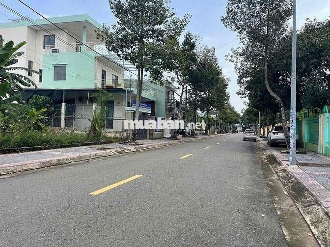 Bán Gấp Lô Đất Ở Bình Dương Giá 920 triệu còn thương lượng