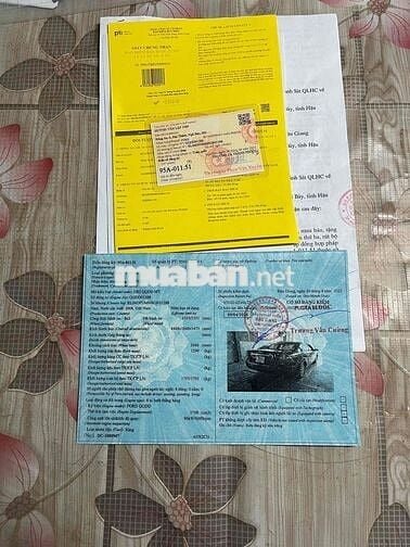 Ford Focus 2008 1.8 AT - 120000 km