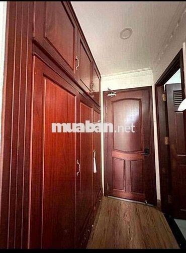 NHÀ SÁT ĐƯỜNG TRƯỜNG CHINH.VỊ TRÍ ĐẸP.KHU VỰC AN NINH. NHIỀU TIỆN ÍCH