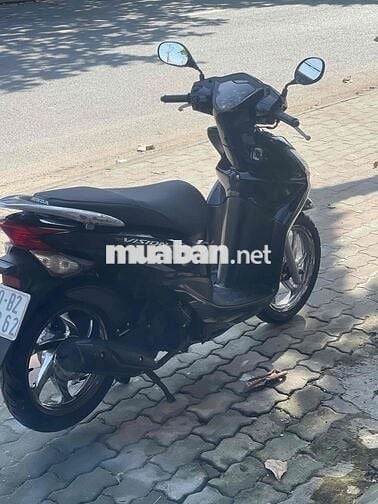 vison 2013 máy móc êm zin