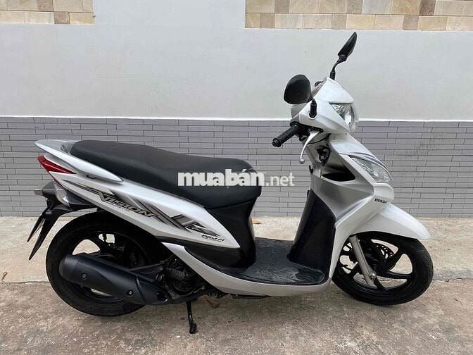 vison fi 2013 bstp 9 chủ kí bán