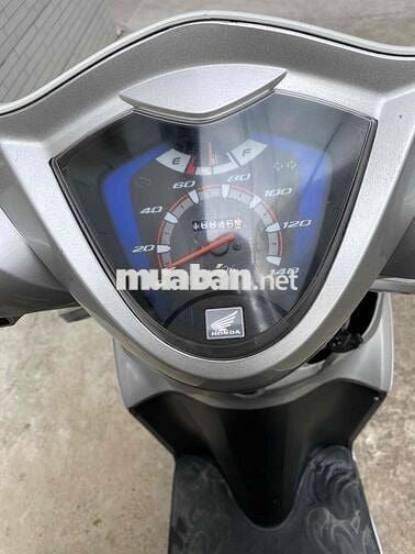 vison fi 2013 bstp 9 chủ kí bán