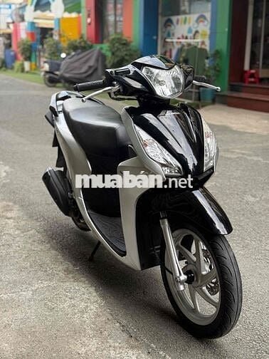 vision khoá smk.bán trả góp.trao đổi xe