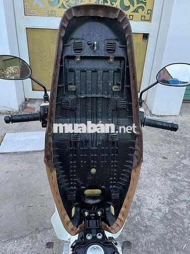 Honda Super Dream 2015 Kem 114138 km