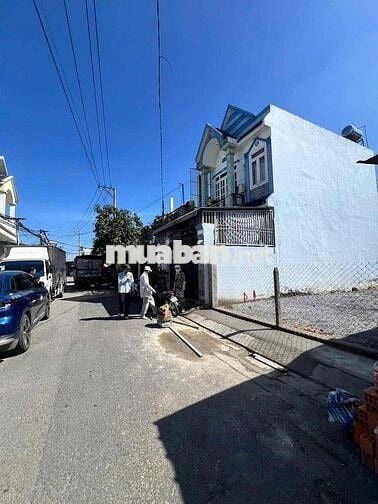 🌹Lên Sóng 5 Lô FO-5 X 24m Có Giá Cho Kinh Doanh- MT Nhựa 9m