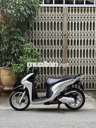 vision khoá smk.bán trả góp.trao đổi xe