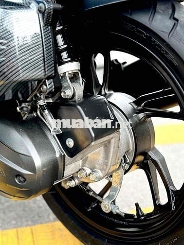 Vario 150 mẫu 2021 9chủ bstp máy zin100% mới99%