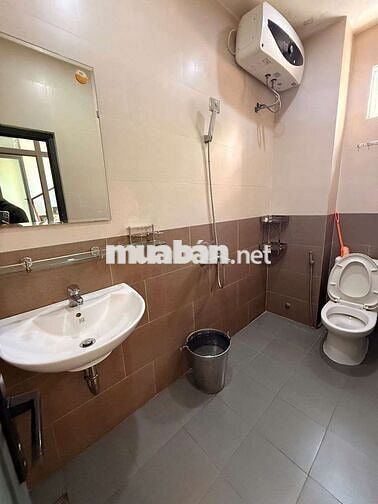 🏡 CHO THUÊ NHÀ 3 TẦNG MT AN THƯỢNG GẦN TRƯỜNG ĐẠI HỌC