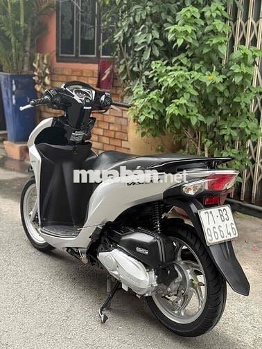 vision khoá smk.bán trả góp.trao đổi xe