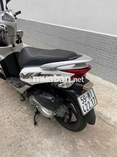 vison fi 2013 bstp 9 chủ kí bán