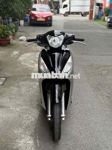 vision khoá smk.bán trả góp.trao đổi xe