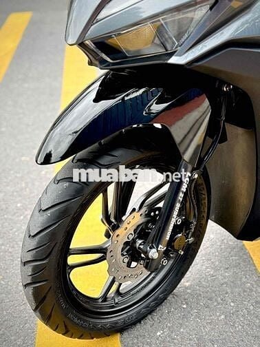 Vario 150 mẫu 2021 9chủ bstp máy zin100% mới99%