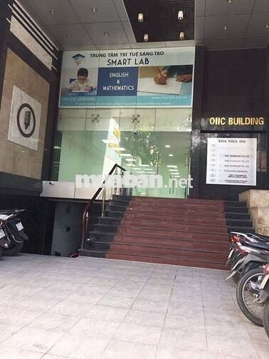 [105m²]MẶT BẰNG LÊ VĂN SỸ, TÂN BÌNH-GẦN NGÃ TƯ PHẠM VĂN HAI &LÊ VĂN SỸ