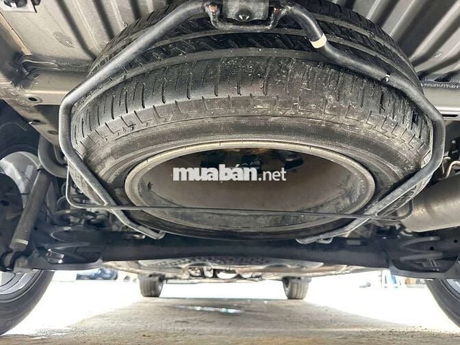 Toyota Avanza Premio 2023 1.5AT,số tự động,màu xám