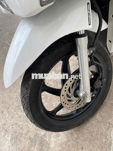 vison fi 2013 bstp 9 chủ kí bán