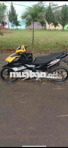 Cần Bán Xe Winner v2