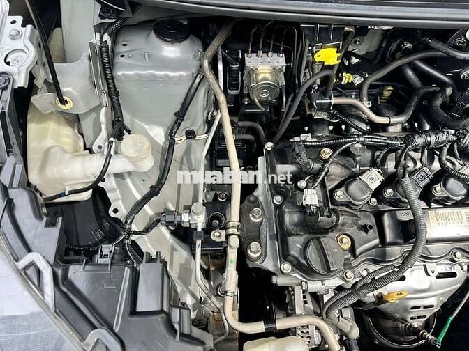 Toyota Avanza Premio 2023 1.5AT,số tự động,màu xám