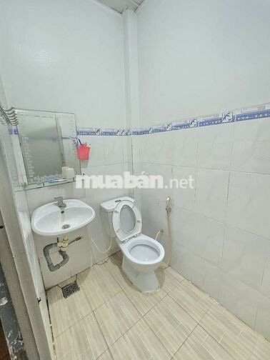 Cho thuê nhà nghỉ phường Định Hòa. 24 phòng. Giá 30tr/ tháng