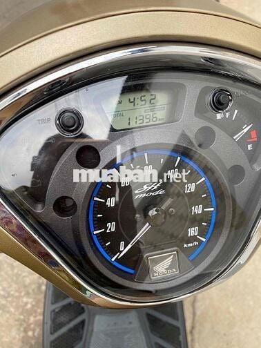 sh mode 2019 bstp 9 chủ kí zin ken