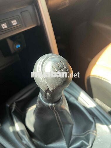 INNOVA 2.0E 2017 XE ĐẸP MÁY ZIN LÊN FULL ĐỒ CHƠI