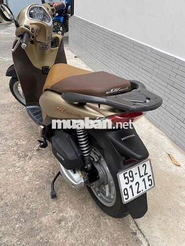 sh mode 2019 bstp 9 chủ kí zin ken