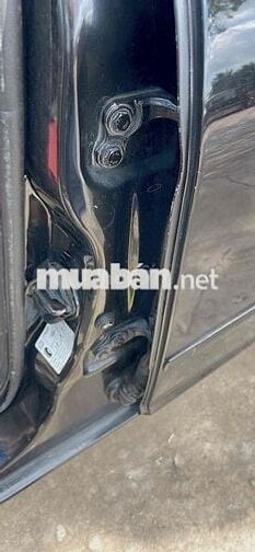 Ford Focus 2008 1.8 AT - 120000 km