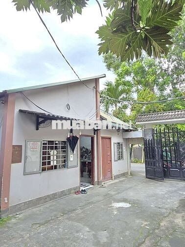 Cho thuê nhà nghỉ phường Định Hòa. 24 phòng. Giá 30tr/ tháng